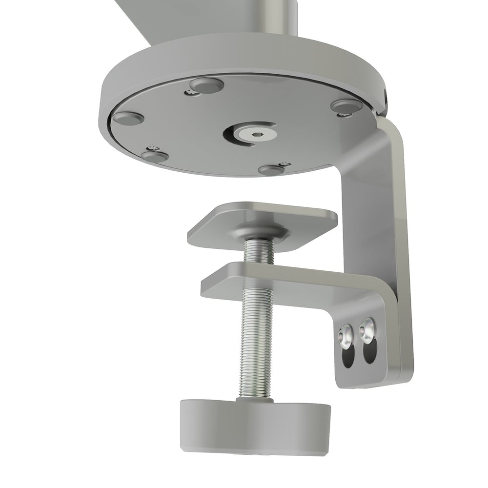 Chief DMA1S Single Dynamic Monitor Arm