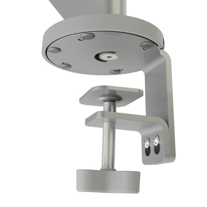 Chief DMA1S Single Dynamic Monitor Arm