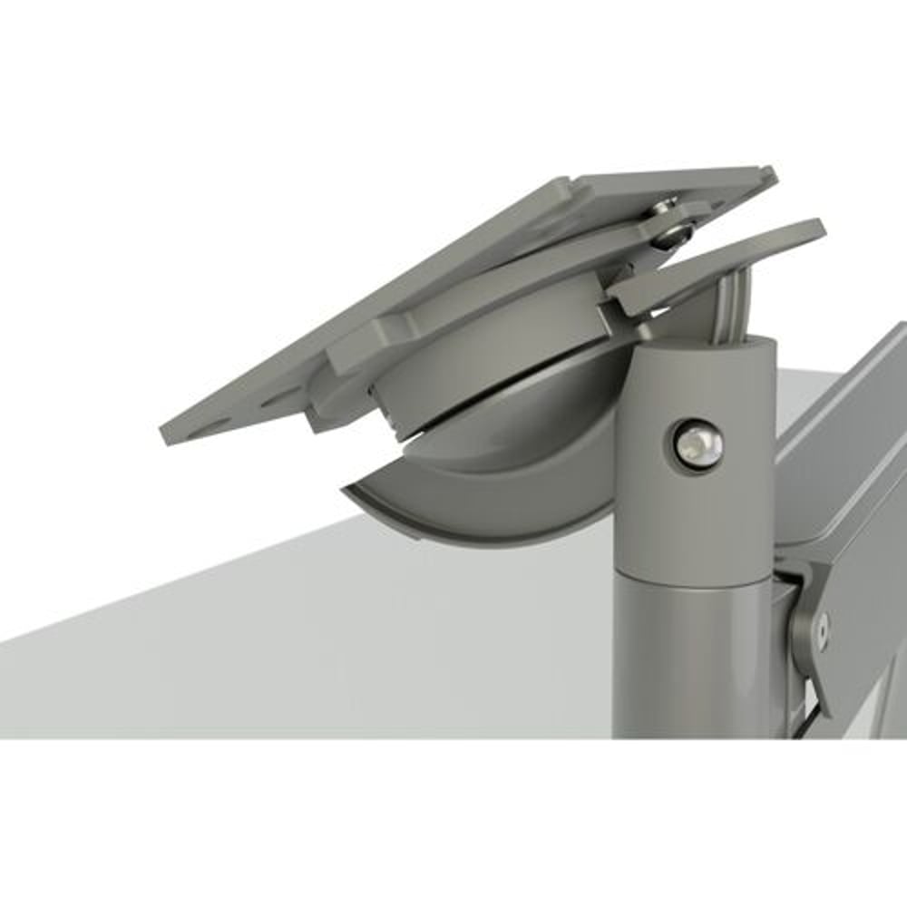 Chief DMA1S Single Dynamic Monitor Arm