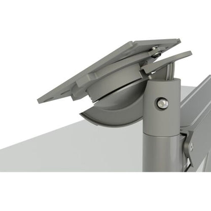 Chief DMA1S Single Dynamic Monitor Arm