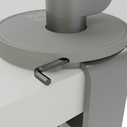 Chief DMA1S Single Dynamic Monitor Arm