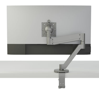 Chief DMA1S Single Dynamic Monitor Arm