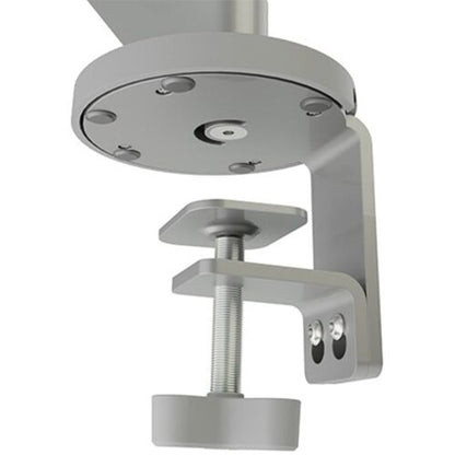 Chief DMA2B Dual Dynamic Monitor Arm Black