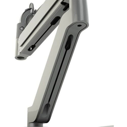 Chief DMA2B Dual Dynamic Monitor Arm Black