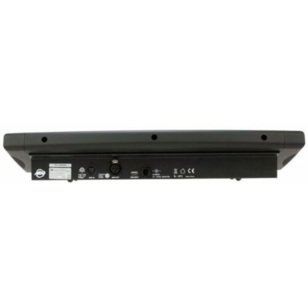 ADJ DMX-OPERATOR Dmx Controller