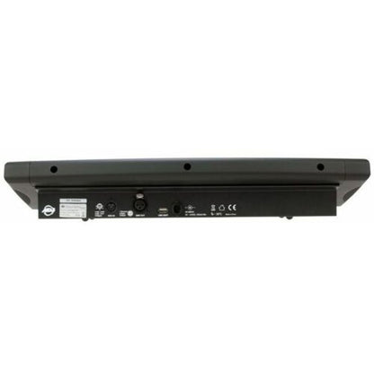 ADJ DMX-OPERATOR Dmx Controller