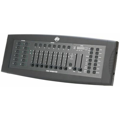 ADJ DMX-OPERATOR Dmx Controller