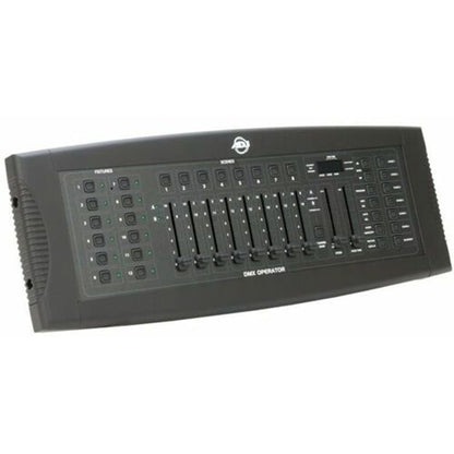 ADJ DMX-OPERATOR Dmx Controller