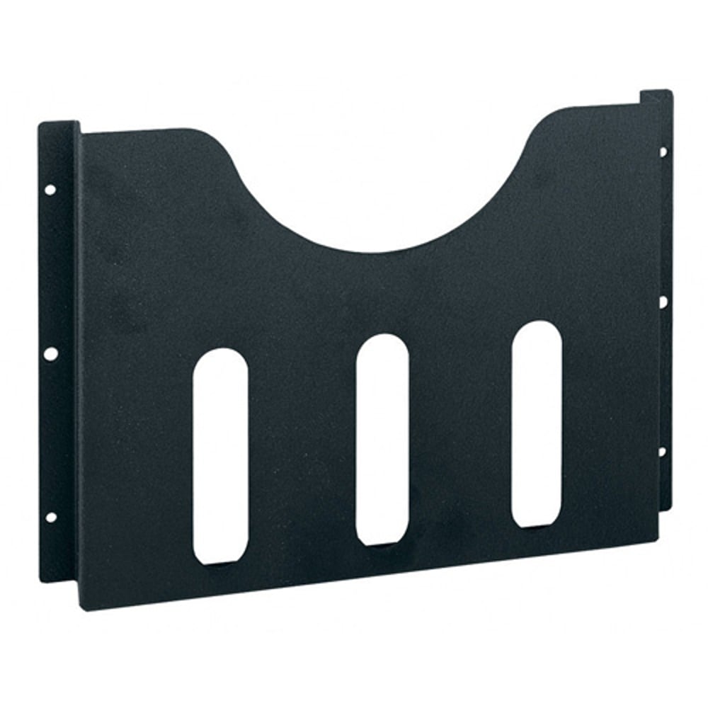 Middle Atlantic DOC Document Holder For Reardr'S