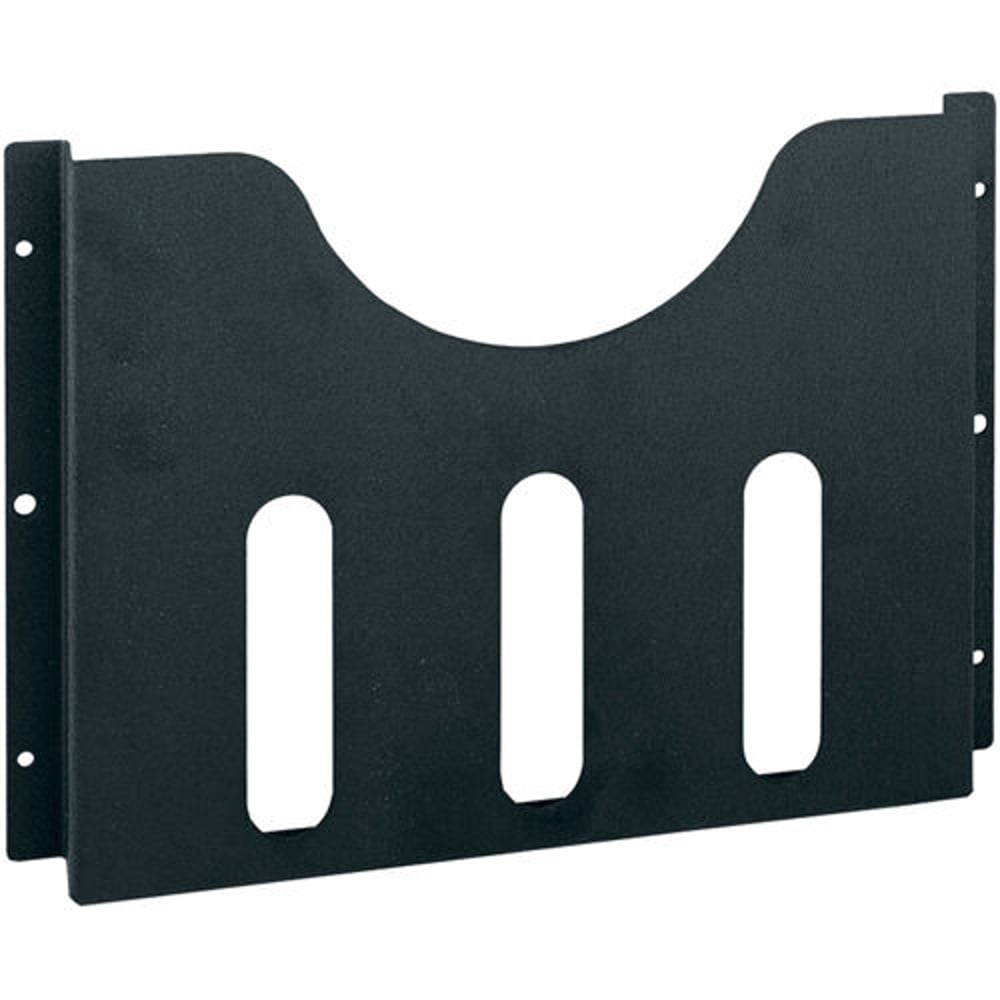 Middle Atlantic DOC-SACK Document Holder For Rear Door