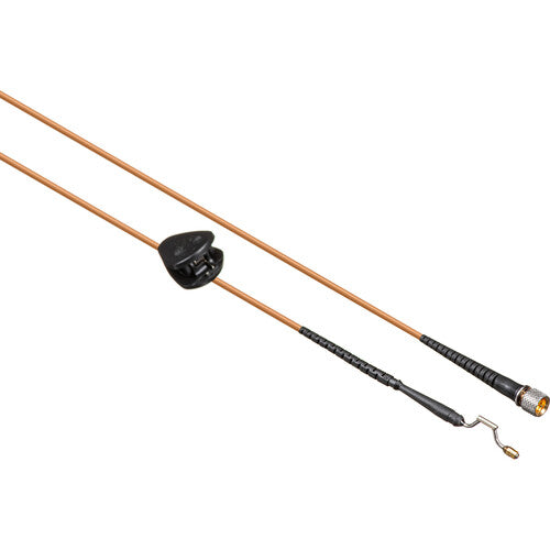 DPA Microphones CH16C90 MicroLock Headset Cable For Earhook