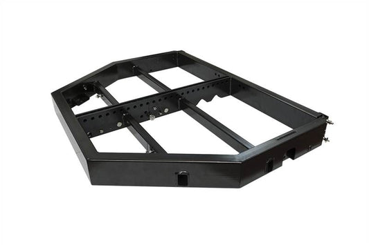 dBTechnologies DRK-212 Flybar