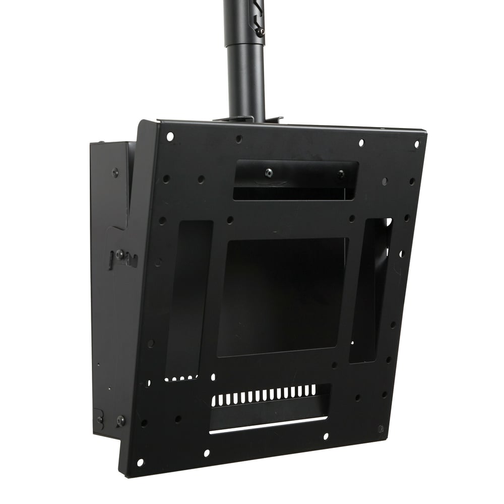 PEERLESS DST995 Ceiling Mount With Computer Holder