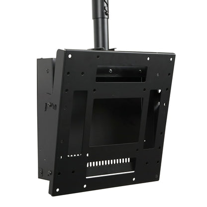 PEERLESS DST995 Ceiling Mount With Computer Holder