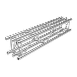 Global Truss DT36 Square Truss Straight Segment | Model: DT36-150