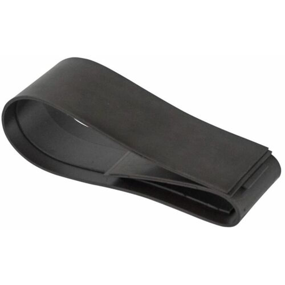 Middle Atlantic DWRSR-138FT-K-EU Dwr Series 138Cfm Fan Top, Eu Compatible