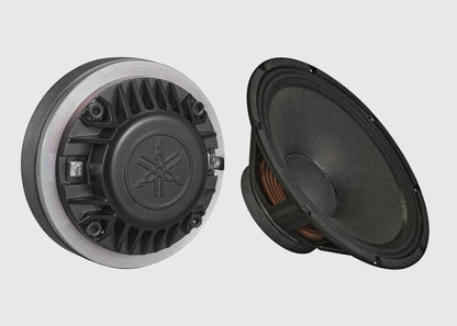 Yamaha CXR10MK3 Passive Loudspeaker | Size: 10"