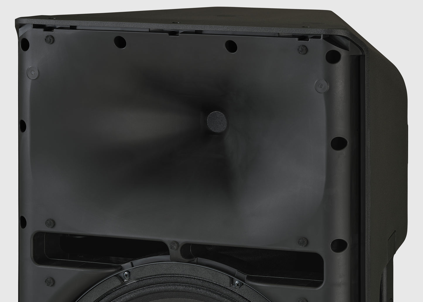 Yamaha CXR10MK3 Passive Loudspeaker | Size: 10"
