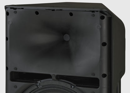 Yamaha CXR10MK3 Passive Loudspeaker | Size: 10"
