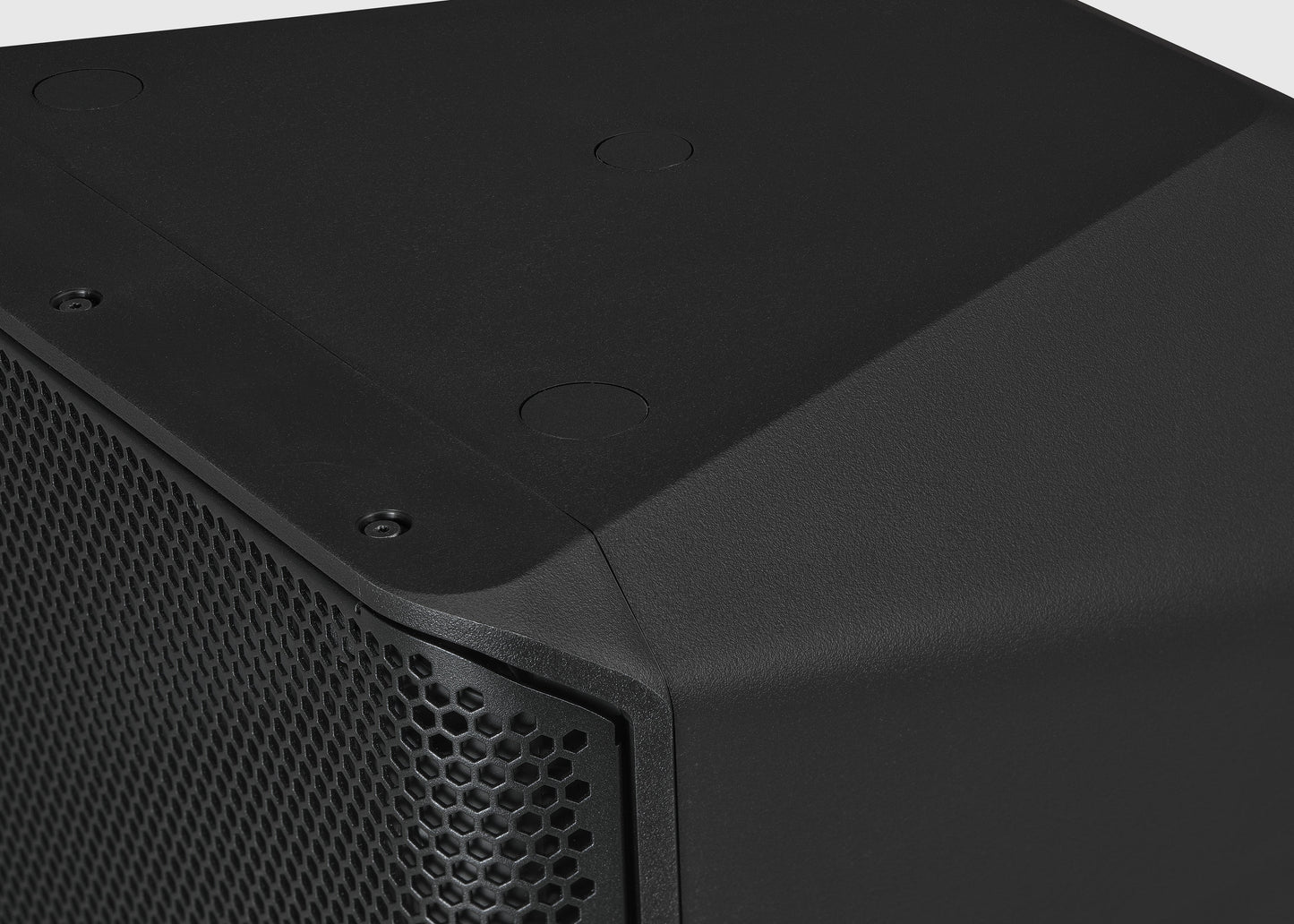 Yamaha CXR MK3 Passive Loudspeaker