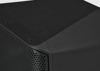 Yamaha CXR MK3 Passive Loudspeaker