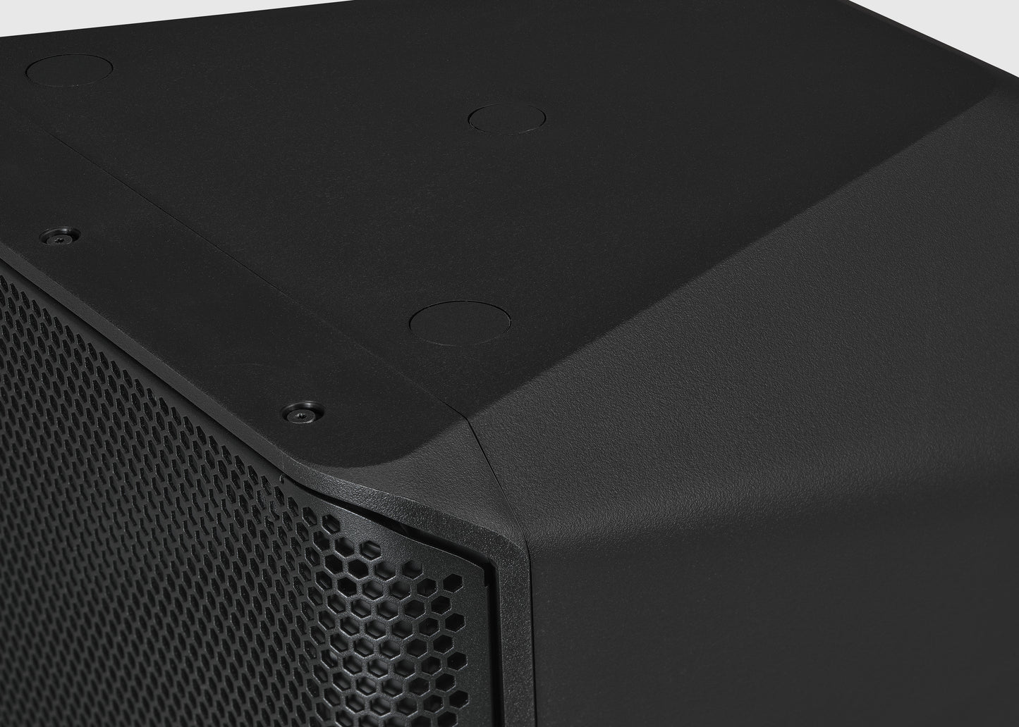 Yamaha CXR10MK3 Passive Loudspeaker | Size: 10"