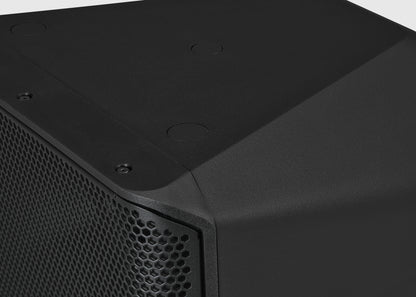 Yamaha CXR10MK3 Passive Loudspeaker | Size: 10"