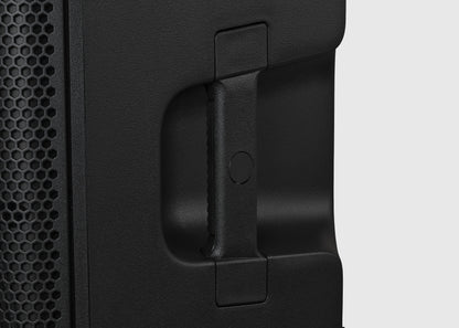 Yamaha CXR MK3 Passive Loudspeaker