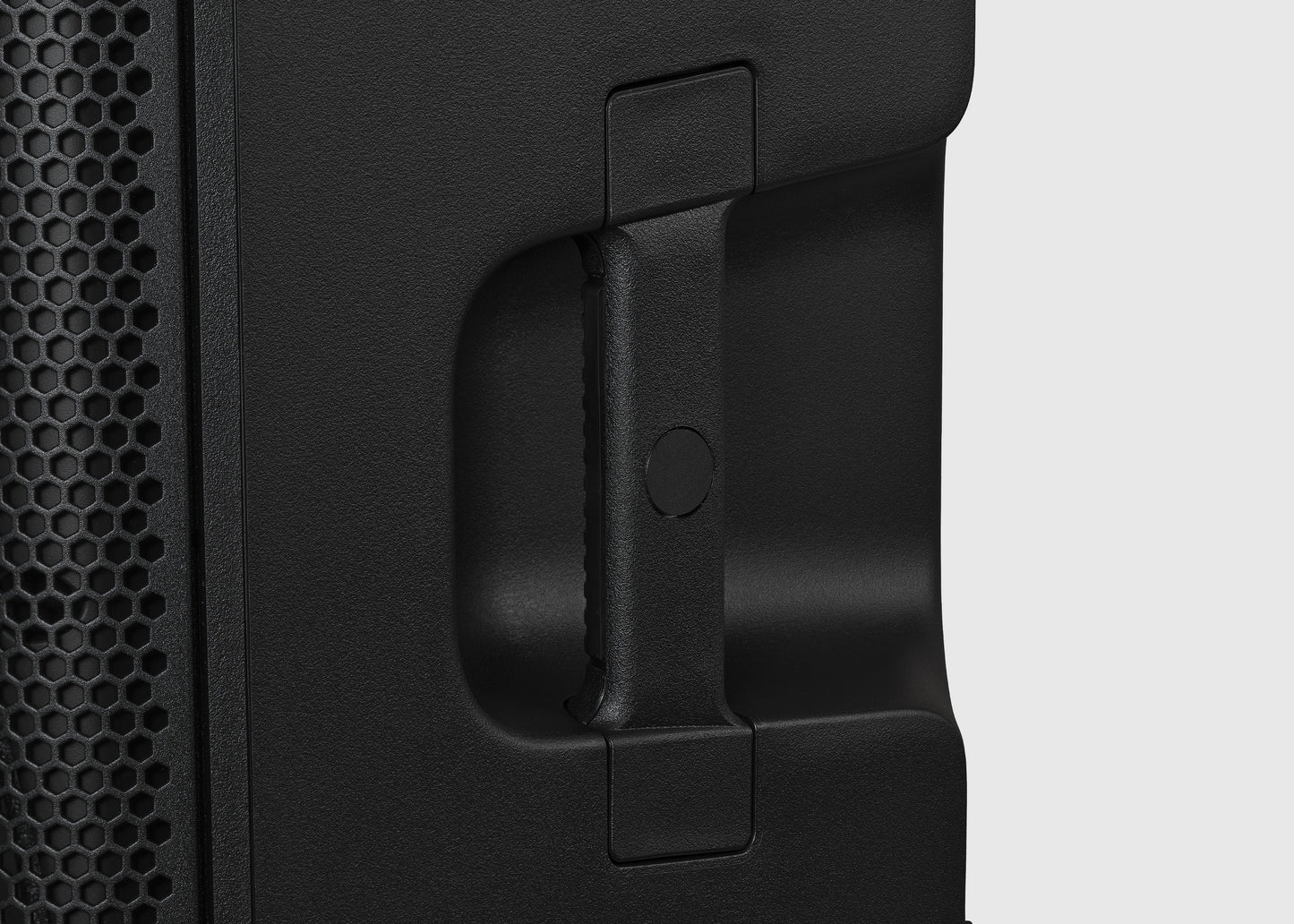 Yamaha DXR MK3 Powered Loudspeaker with DSP Control