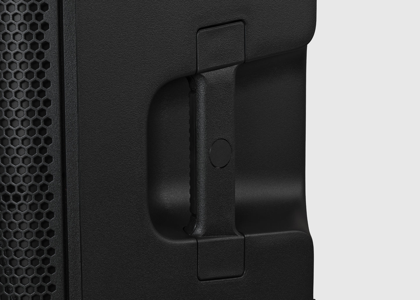 Yamaha CXR10MK3 Passive Loudspeaker | Size: 10"