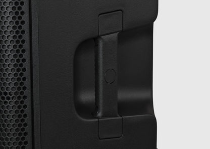 Yamaha CXR10MK3 Passive Loudspeaker | Size: 10"