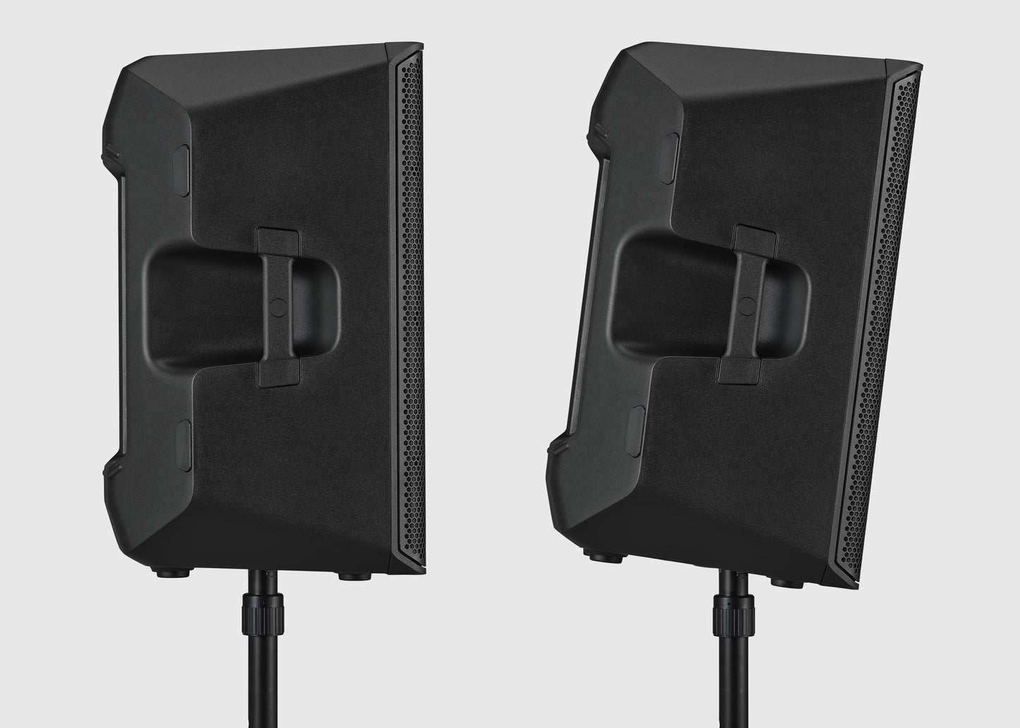 Yamaha CXR10MK3 Passive Loudspeaker | Size: 10"