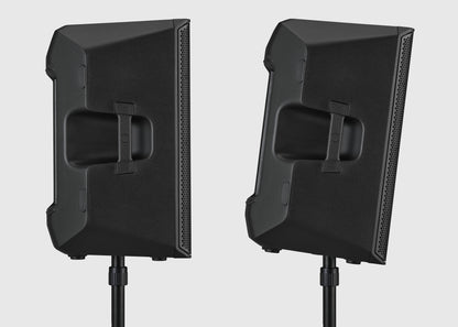 Yamaha CXR10MK3 Passive Loudspeaker | Size: 10"