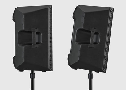 Yamaha CXR MK3 Passive Loudspeaker