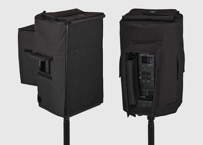Yamaha DXR MK3 Powered Loudspeaker with DSP Control
