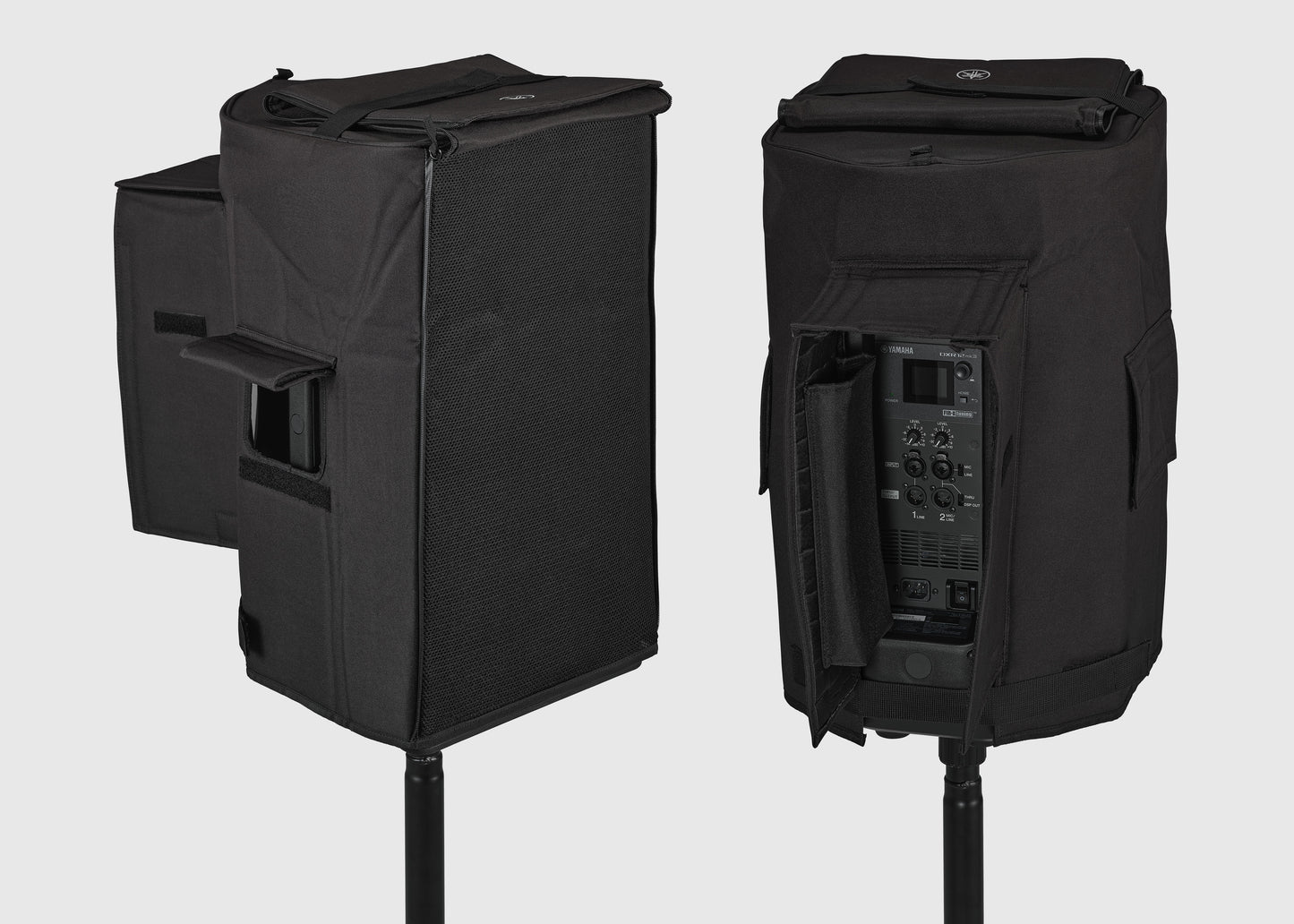 Yamaha CXR10MK3 Passive Loudspeaker | Size: 10"