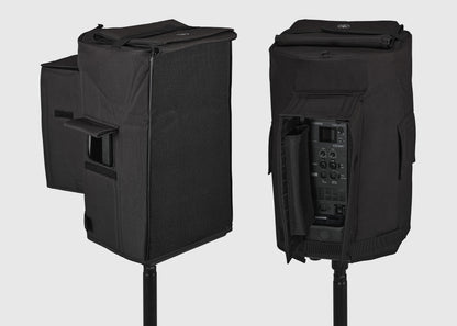Yamaha CXR10MK3 Passive Loudspeaker | Size: 10"