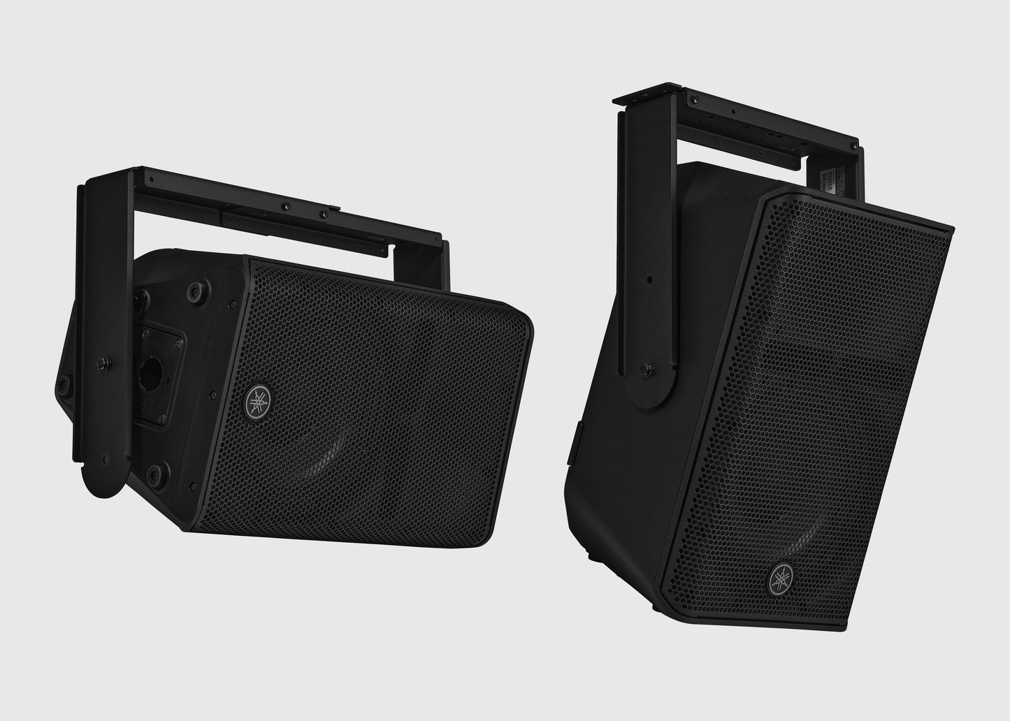 Yamaha CXR10MK3 Passive Loudspeaker | Size: 10"