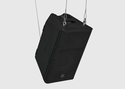 Yamaha CXR10MK3 Passive Loudspeaker | Size: 10"
