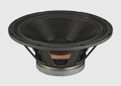 Yamaha DXS15MK3 Powered Subwoofer with DSP Control | Size: 15"