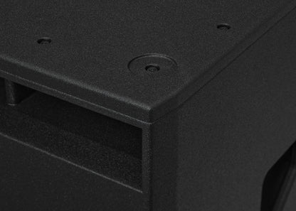 Yamaha CXS15MK3 Passive Subwoofer | Size: 15"