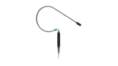 Countryman E2W5BSR E2 Earset