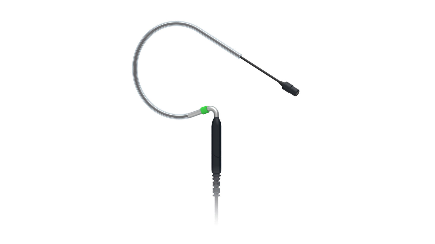 Countryman E2W5BSL E2 Earset