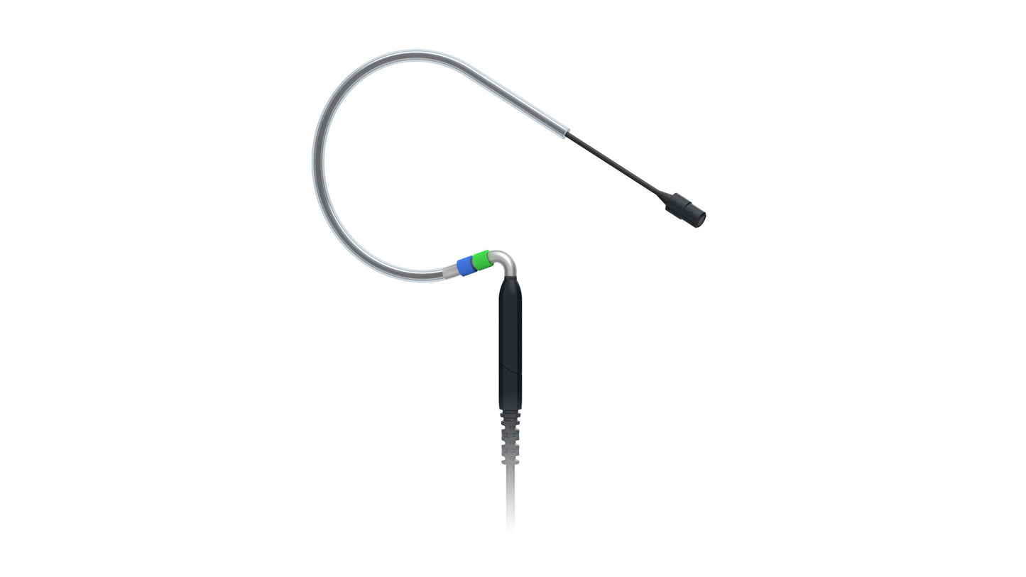 Countryman E2W6BSR E2 Earset