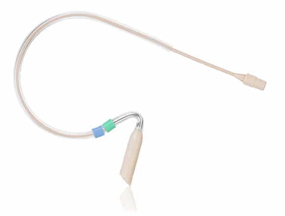 Countryman E2P6L E2 Earset