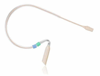Countryman E2P6L E2 Earset
