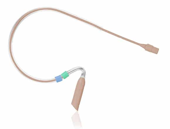 Countryman E2P6T E2 Earset