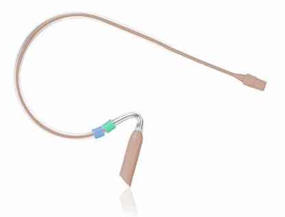 Countryman E2P6T E2 Earset