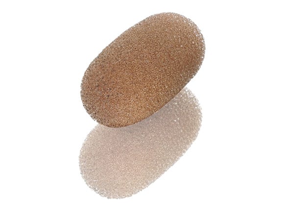Countryman E2WSC E2 Windscreen