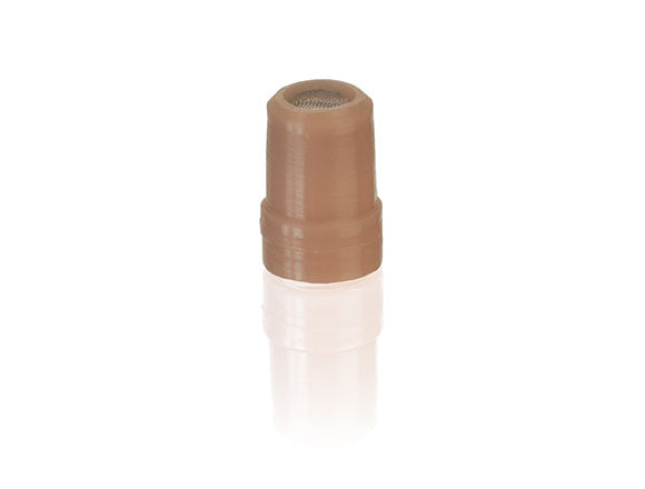 Countryman E6CCAPC E6 Directional Protective Cap